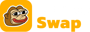 ponkeswap