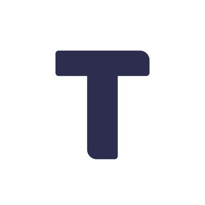 Travala