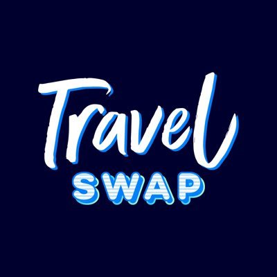 Travel Swap