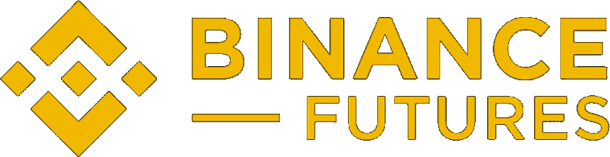 Binance Futures